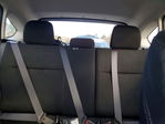 Subaru XV 2014