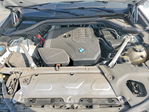 BMW X3 2020