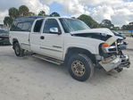 GMC Sierra 2001