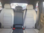 Honda CR-V 2023