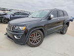 Jeep Cherokee 2021