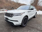 Land Rover Range Rover 2019