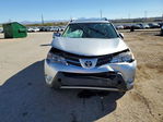Toyota RAV 4 2014