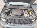 Jeep Renegade 2015