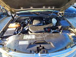 Chevrolet Tahoe 2003