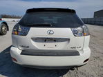 Lexus RX 2007