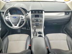 Ford Edge 2014