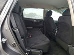 Nissan Pathfinder 2016