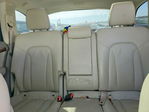 Audi Q7 2013
