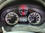 Nissan Sentra 2013