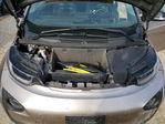 BMW i3 2015