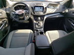 Ford Escape 2016