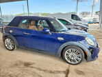 MINI Cooper 2016