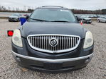 Buick Enclave 2011