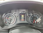 RAM 3500 2023