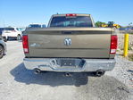 RAM 1500 2015