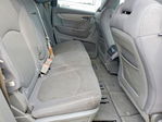 Chevrolet Traverse 2013