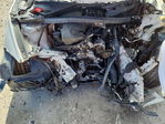 BMW Series 3 2016