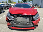 Kia Forte 2023