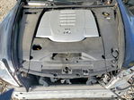 Lexus LS 2009