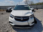 Buick Encore 2019