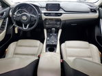 Mazda 6 2017
