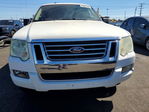 Ford Explorer 2010