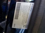 Audi A4 2005