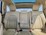 Audi Q7 2014