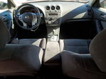 Nissan Altima 2007