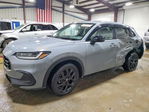Honda HR-V 2024