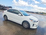 Kia Rio 2020