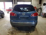 Buick Enclave 2012
