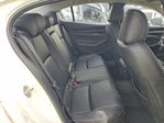 Mazda 3 2020