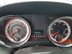 Dodge Caravan 2012