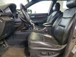 Kia Sorento 2014