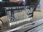 Honda HR-V 2026