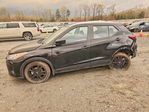 Nissan Kicks 2024