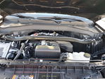 Ford Explorer 2022