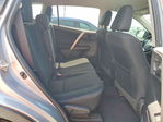 Toyota RAV 4 2018