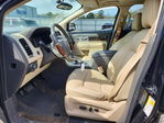 Lincoln MKX 2010