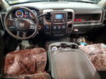 RAM 1500 2014
