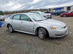 Chevrolet Impala 2009