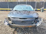Toyota Corolla 2009