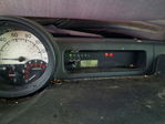 Scion xB 2005