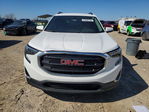 GMC Terrain 2018