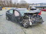 Nissan Sentra 2012