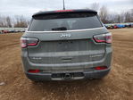 Jeep Compass 2020