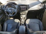 Jeep Compass 2021
