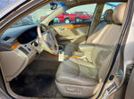 Toyota Avalon 2006